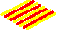 Icono sobre Aragón