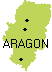 Icono sobre Aragón
