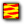 Icono sobre Aragón
