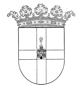 Shield of Aguaton
