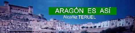 Alcañiz 1