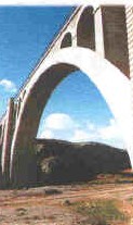 Puente de la Venta