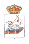 Coat municipal Andorra