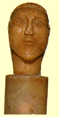 Museum Joan Cabre de Calaceite