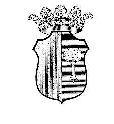 Shield of Cascante del Rio