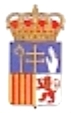 Armoiries municipal Puertomingalvo