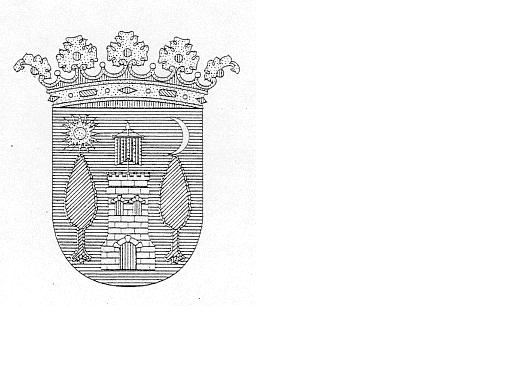 Armoirie municipal de Singra