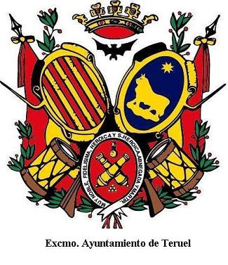 Shield Teruel Capital 1