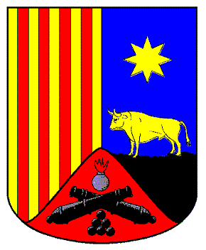 Shield Teruel Capital 2