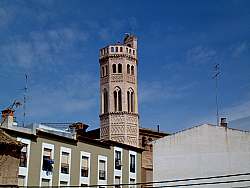 Céramique 3