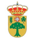 Armoirie de Alpartir