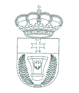 Armoirie de Ambel