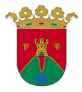 Armoirie de Anento