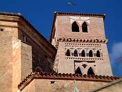 Torre 2