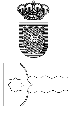 Escudo de Salillas de Jalón