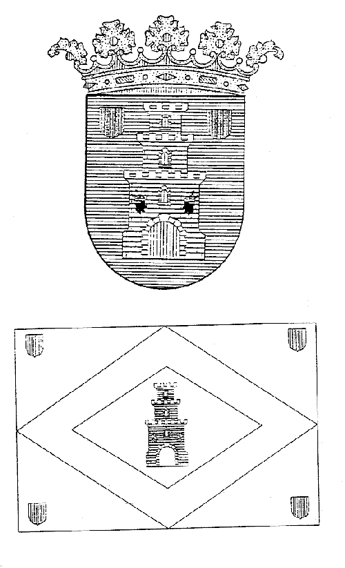 Torralba de Ribota