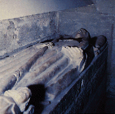 San Pedro el Viejo