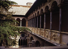 Veruela