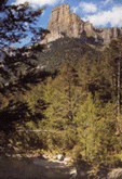 Ordesa. Huesca