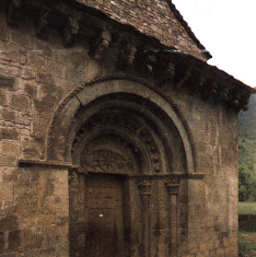 Jacetania