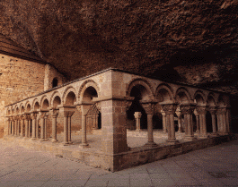 Columnas